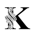 KeshiaLee'Shon KeshiaLee'Shon