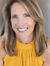 Beverly Patt
