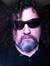 Barry Hale