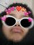 Aqsa A