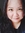 Chrissy Moon (authorchrissymoon) | 2 comments