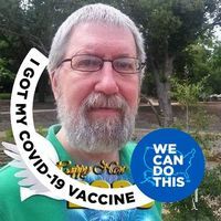 David L. Boger