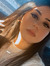 Mariam ...