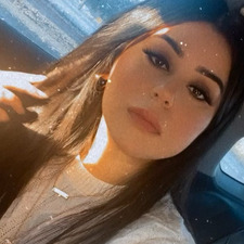Mariam Mohammed