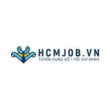 Hcmjobvn22