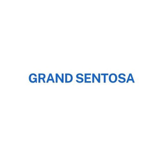 Grand  Sentosa