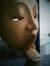 Ido Alit