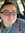 member photo member photo