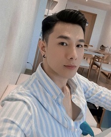 Đỗ Duy  Nam