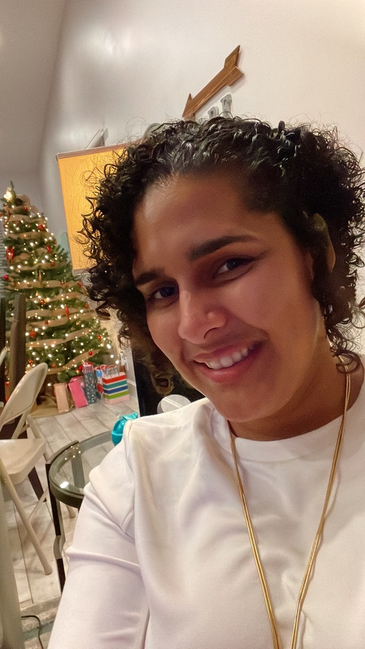 Goodreads profile picture for @giza