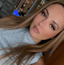 Теодора Тодорова