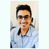 Mohammed