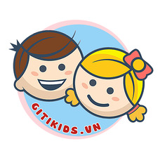 Giti Kids
