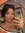 EM