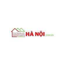 Mica Hà Nội