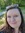 Miki