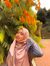 Nabilah