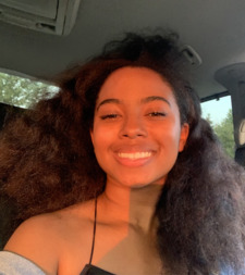 Tori