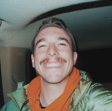 Adam