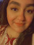 Anum Zaidi
