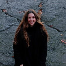 Caitlin
