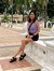 Paulyn ...