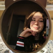 Мира Василева