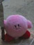 korb 