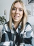 Maaike