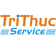 Trithucservice