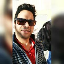 Amirhossein Shadmehri Toosi