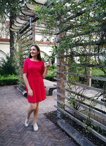 Indrė Mitrulevičiūtė