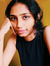 Priya
