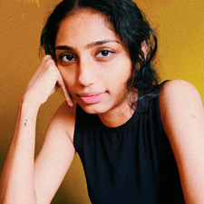 Priya