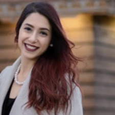 Nairah Alhadidy