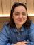 Andreea...