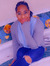 Shannel