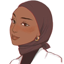 Zeynab