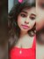 Hari Priya