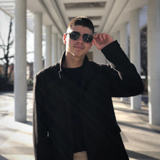 Kristiyan