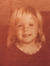 Renate