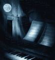 MoonlightSonata