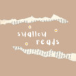 swallow