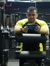Ahmed Gad