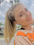 Kailey
