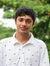 Madhav