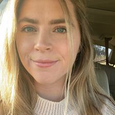 Halley Luko