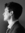 Trevor Melanson
