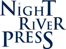 Night River Press
