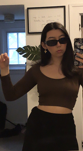 Natalia